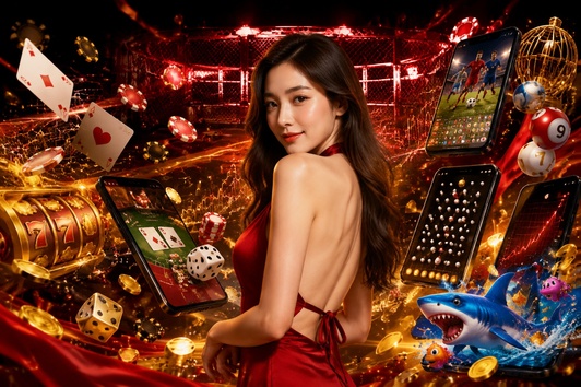 8php