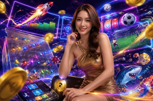 8php