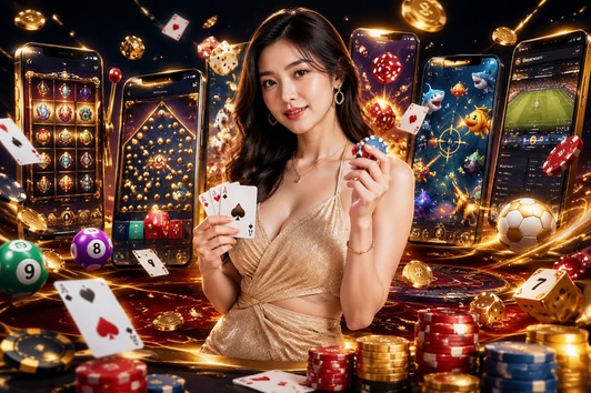 8php