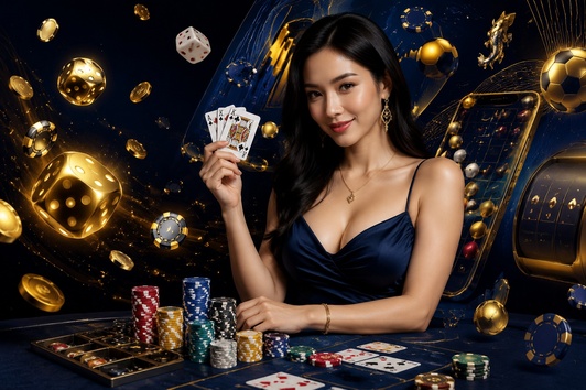8php