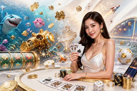 8php