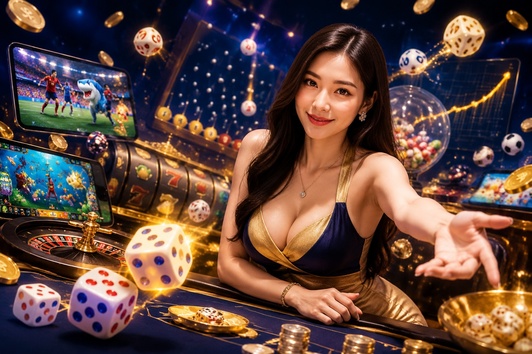 8php
